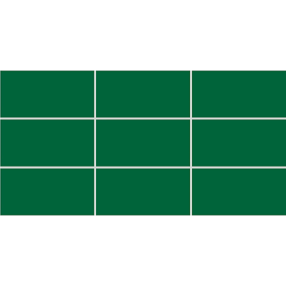 Daltile Core Classic Linear Emerald S...