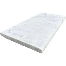 Bianca Grigio Textured Pool Coping 12...