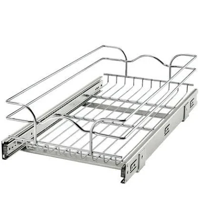 Rev-A-Shelf Shelf Organizer