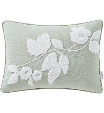 Drew Barrymore Beautiful Boucle Embro...