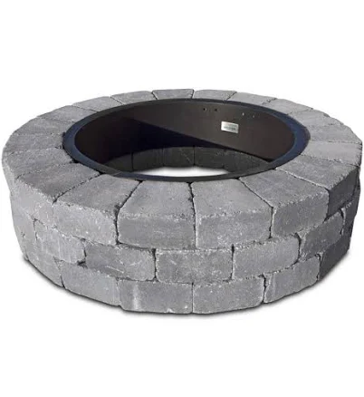 Necessories Grand 48 in. W x 12 in. H...