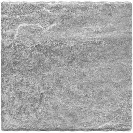 MSI Elegante Gray Paver Kit