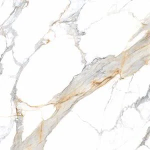 Calacatta Bellissimo 64x128 Porcelain...