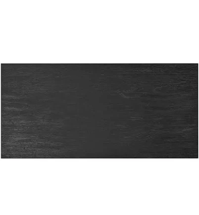 Joss & Main Payton Coffee Table