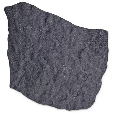 Garden Central Flagstone Stepping Stone