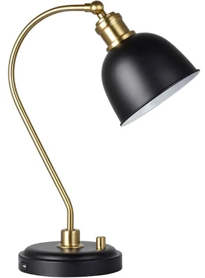 Better Homes & Gardens Modern Design ...