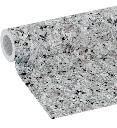 Easyliner Premium Peel & Stick Adhesi...