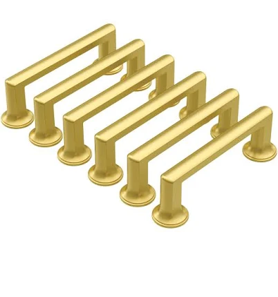 allen + roth Lowder Center to Center ...