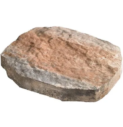 Oldcastle Epic Stone 15.75 in. x 13.7...