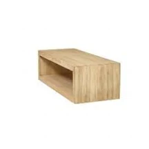 Folsom Rectangular Coffee Table