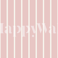 Vertical Stripes Wallpaper