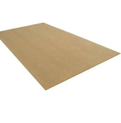 James Hardie Hardie Panel HZ10 Primed...