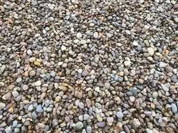 Quikrete Hardscapes Pea Pebbles