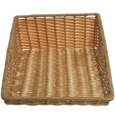 Expressly HUBERT Tapered Washable Pro...