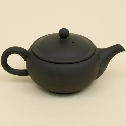 Japanese Small Tea Pot