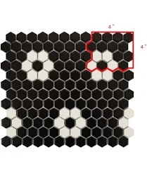 WS Tiles Sample Porcelain Perfection ...