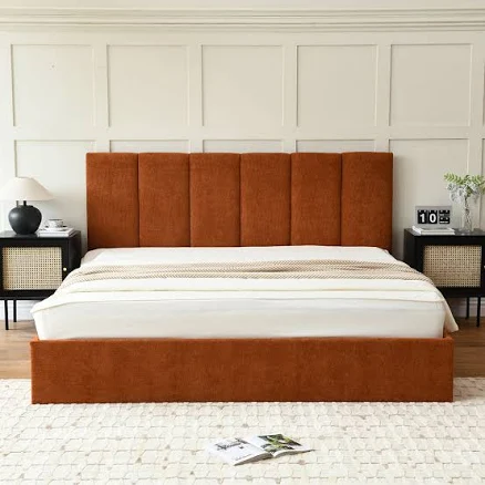 Latitude Run Juanetta Hydraulic Lift ...