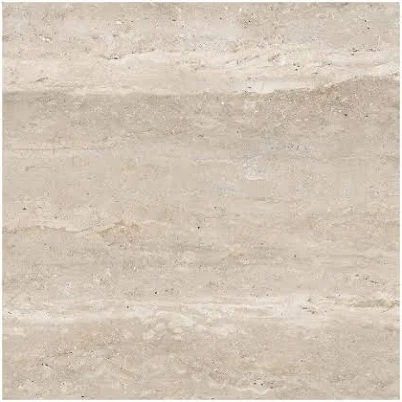 Giorbello American Travertine Matte P...