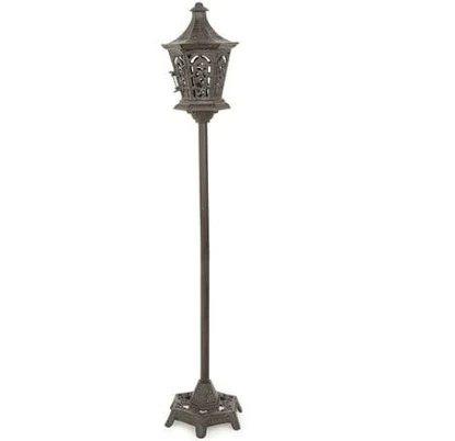 Sungmor Outdoor Decorative Lanterns