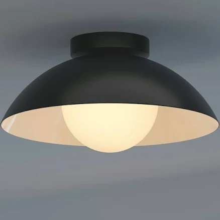 Article Gemma Modern Lighting & Decor...