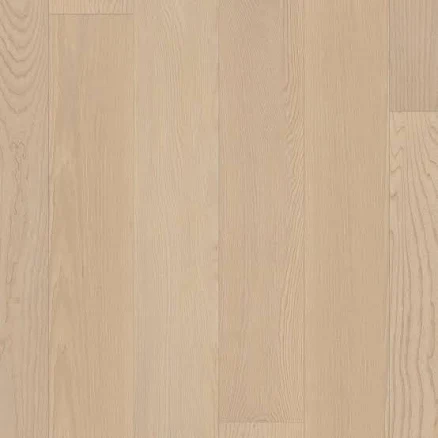 Anderson Tuftex European Ash Engineer...