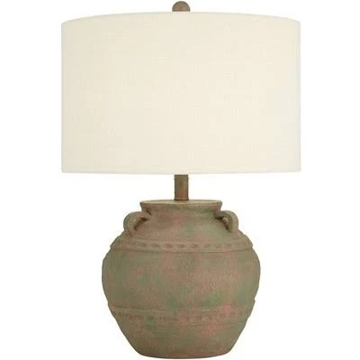 360 Lighting Eliza Table Lamp