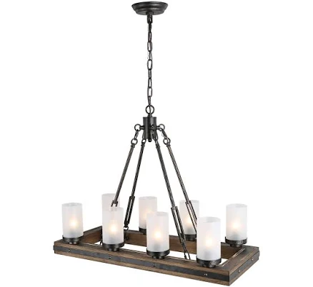 LNC Appia 8-Light 30