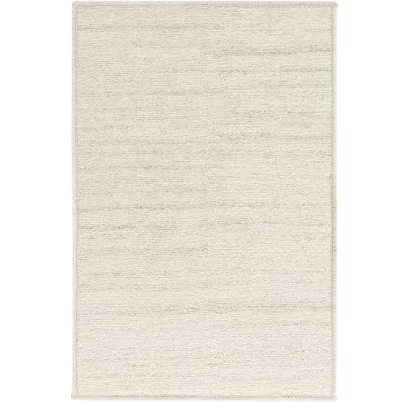 Barlow Woven Wool Custom