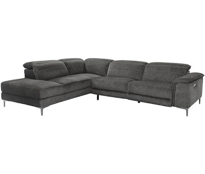 Scandinavian Designs Aria Power Secti...