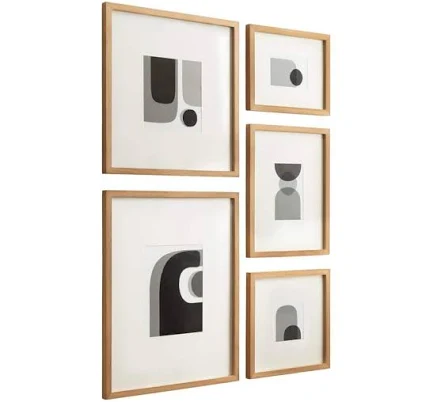 Kate and Laurel Gallery Contemporary ...