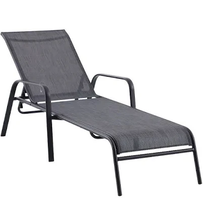 Sonoma Goods For Life Coronado Outdoo...