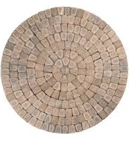 Old Dominion Circle Kits