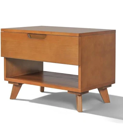 Christopher Knight Home Vasilisa Mid-...