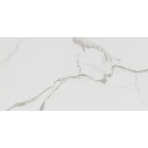 The Tile Shop Marmo Calcatta Gold Pol...