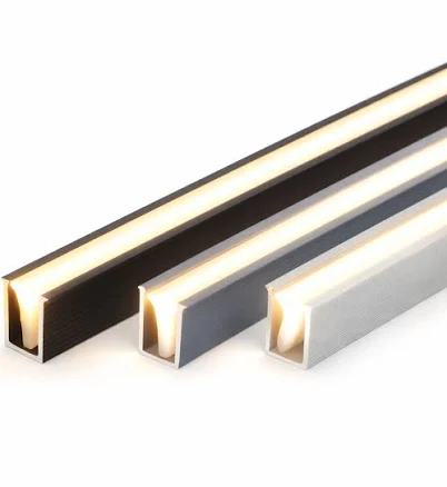 Orbisify Under Cabinet Lighting Kit