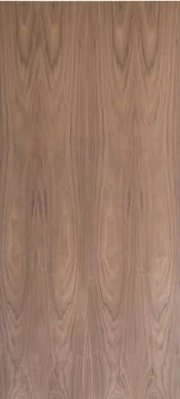 Napa Walnut Vertical Grain Interior F...