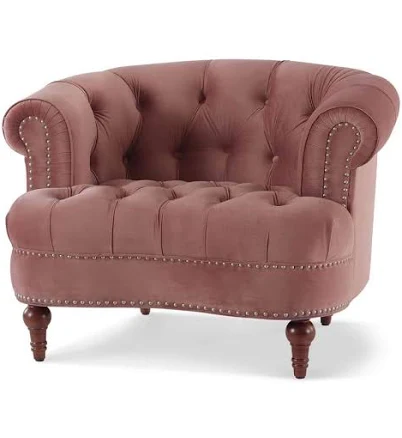 Jennifer Taylor Home La Rosa Victoria...