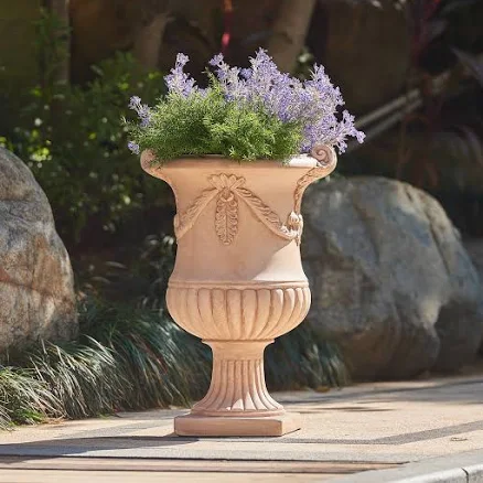 Christopher Knight Home Ara Mid-Centu...