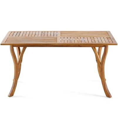 Noble House Hermosa 59