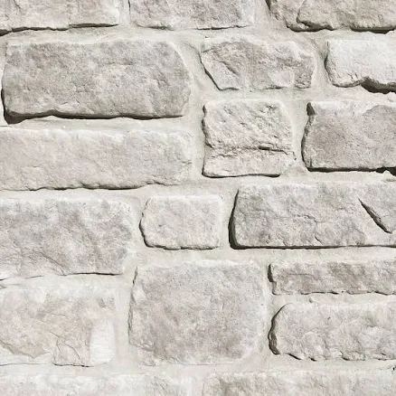 Stone Veneer Lime Stone Ash Mountain ...