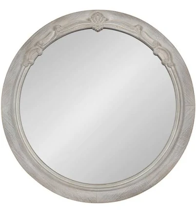 Kate and Laurel Irelyn Coastal Wall M...