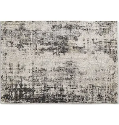 Better Homes & Gardens Abstract Indoo...