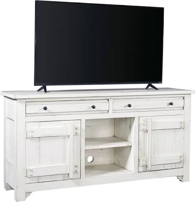 Aspenhome Reeds Farm 66