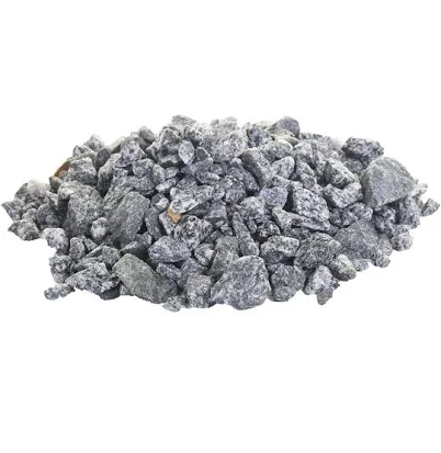 EarthEssentials by Quikrete Drainage ...