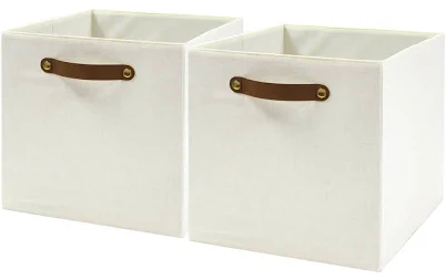 Better Homes & Gardens Fabric Cube St...