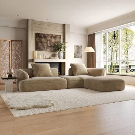 Christopher Knight Home 121