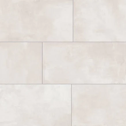 Adessi Bellevue Matte Porcelain Tile