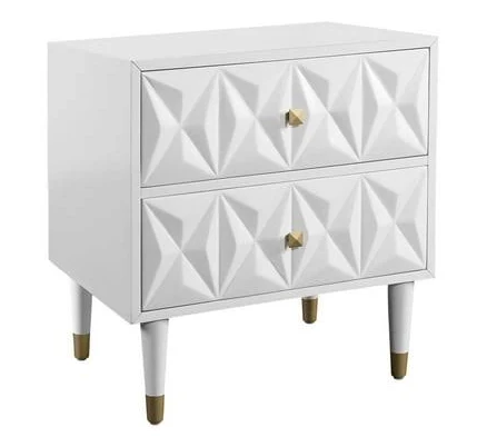 Contemporary Home Living 27