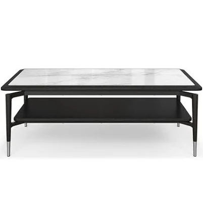 Isola Coffee Table