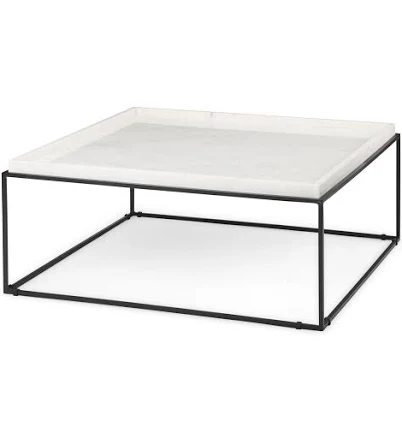 Mercana Nathan Coffee Table